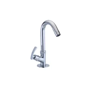 Swan Neck DA108
