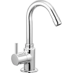 Swan Neck FR108