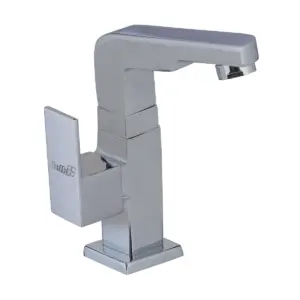 Swan Neck SQ 108