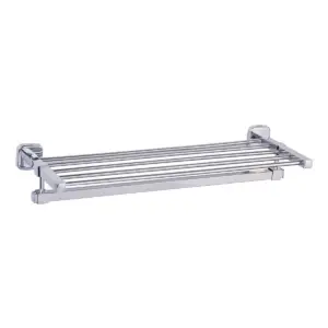 Towel Rack SR507