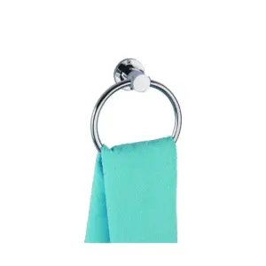 Towel Ring 146
