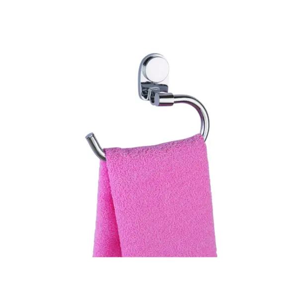 Towel Ring 147