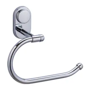 Towel Ring PR501