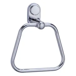 Towel Ring PR501T