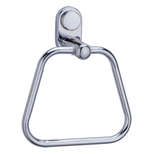 Towel Ring PR501T