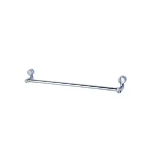 Towel Rod 141
