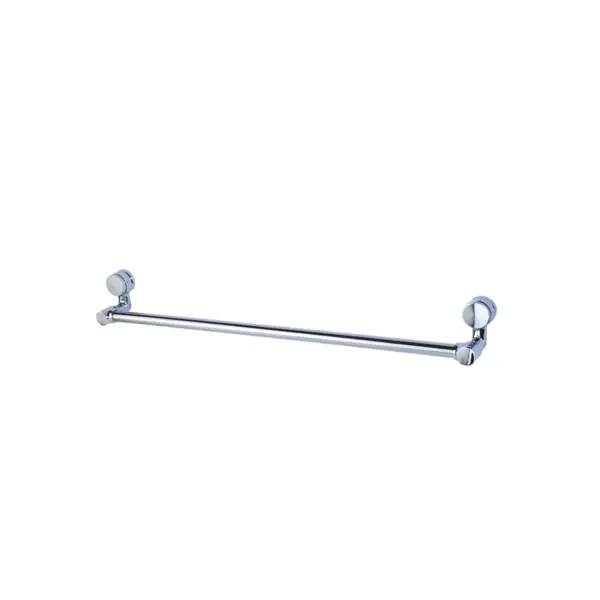 Towel Rod 141