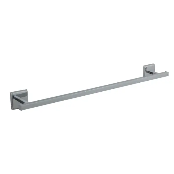 Towel Rod MG 4013