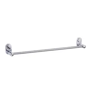 Towel Rod PR503