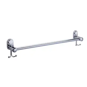 Towel Rod PR503H
