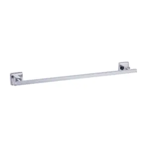 Towel Rod SR503