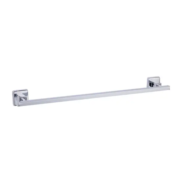 Towel Rod SR503