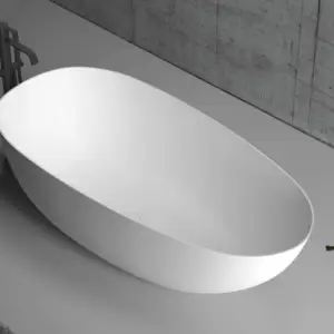 BL 7758