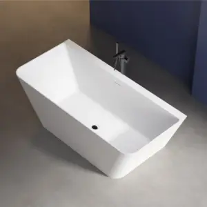 TW 7781