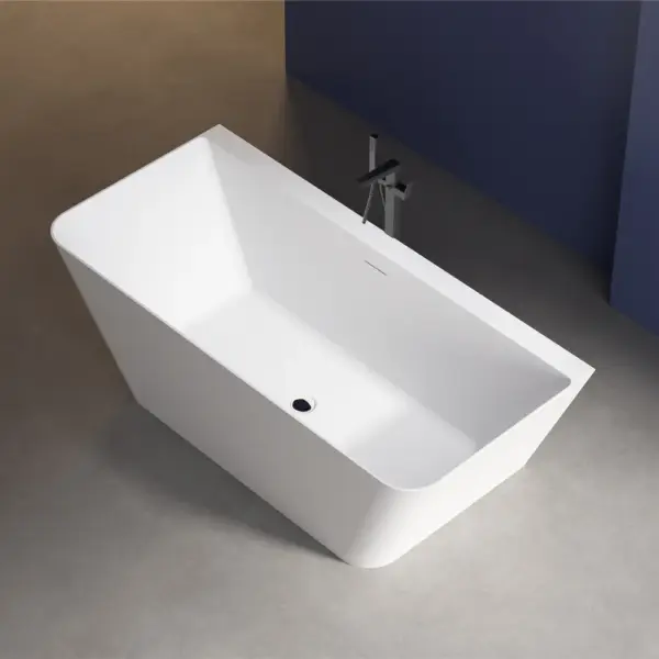 TW 7781