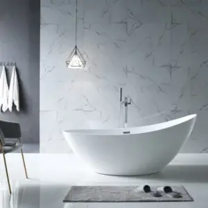 Bathroom Accessories