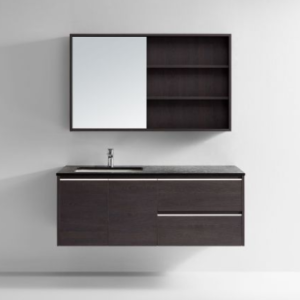 Mirrors